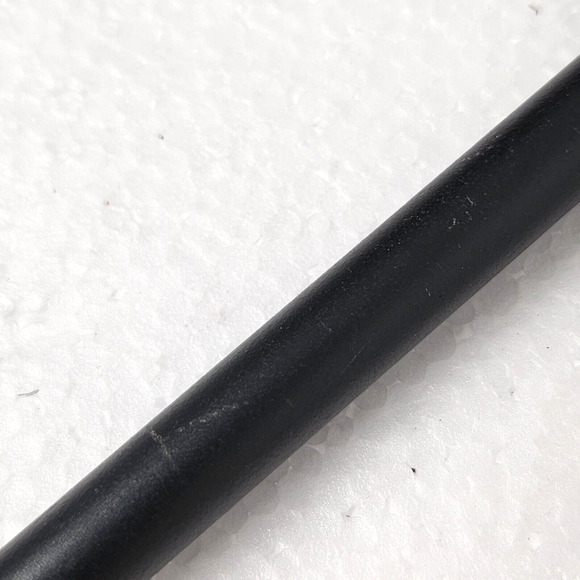 Callaway Diablo Edge 9-Iron Graphite Accra 50i (Feels Seniors) RH 36.¼" New Grip - Picture 13 of 16